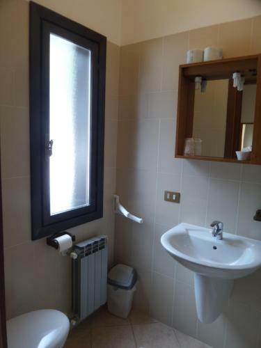 Hotel Al Fogolar