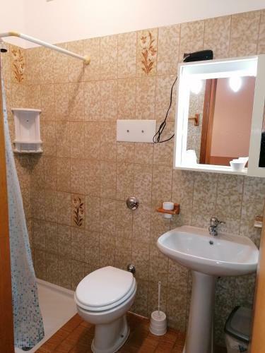 Hotel Al Fogolar