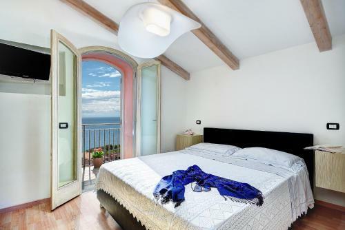 Apartamento Acquamarina Suite - Stunning Ocean Views