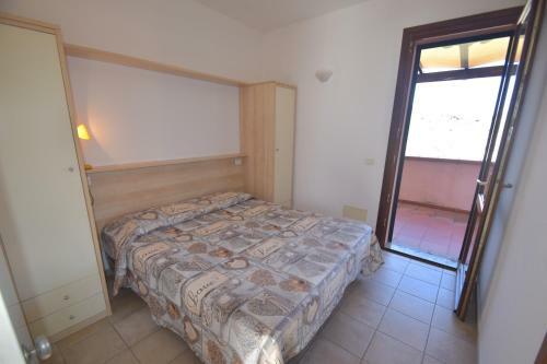 Apartamento Villaggio Eden