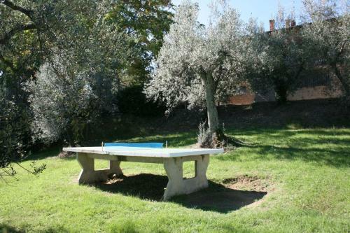 Santa Barbara-miniera Villa Sleeps 12 Pool Wifi
