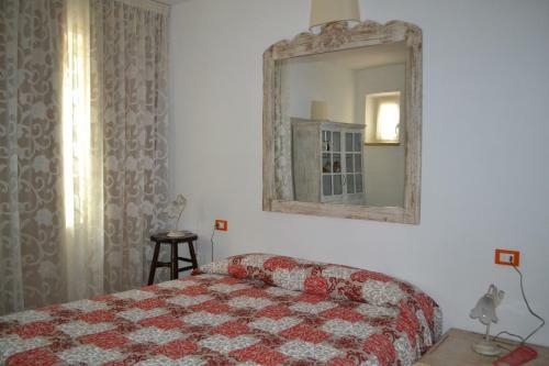 Hostal La Maga Del Lago