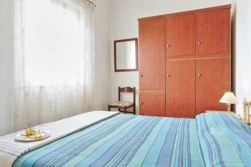 Apartamento Appartamenti Campo Al Pero App. Nr. 2