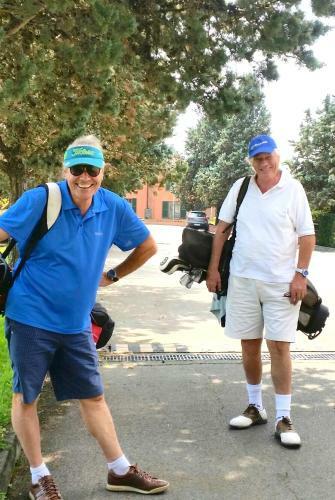 Bed & Breakfast Villa Hortensia Maison D'h�tes