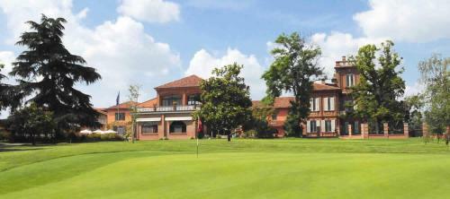 Bed & Breakfast Villa Hortensia Maison D'h�tes