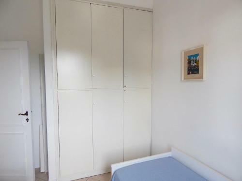 Apartamento N83 - Numana, Trilocale Con Terrazzo Panoramico