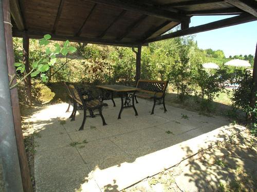 Apartamentos Locazione Turistica Il Mirto