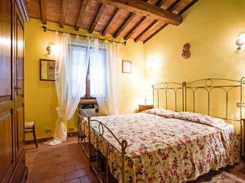 Apartamentos Locazione Turistica Il Mirto