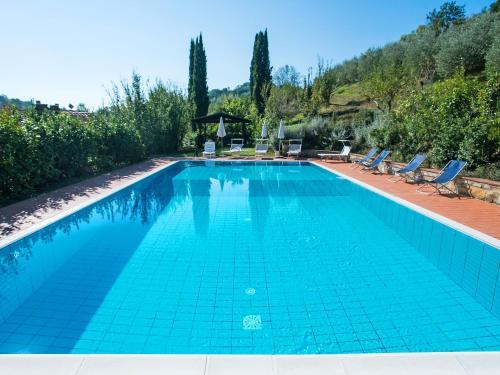 Apartamentos Locazione Turistica Il Mirto