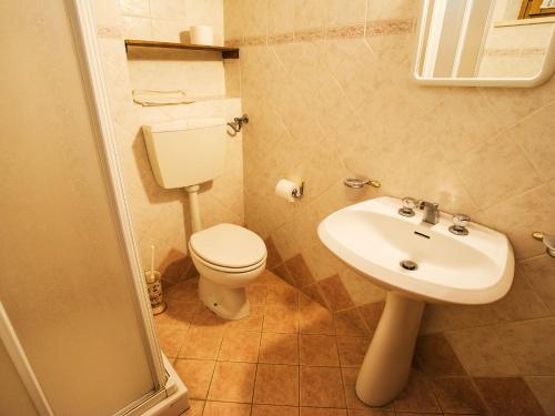 Apartamentos Locazione Turistica Il Mirto