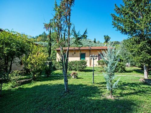 Apartamentos Locazione Turistica Il Mirto