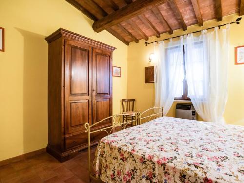 Apartamentos Locazione Turistica Il Mirto