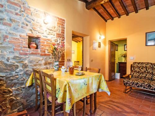 Apartamentos Locazione Turistica Il Mirto