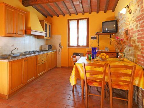 Apartamentos Locazione Turistica Il Mirto