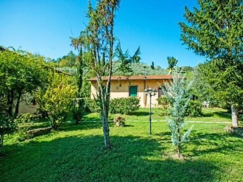 Apartamentos Locazione Turistica Il Mirto
