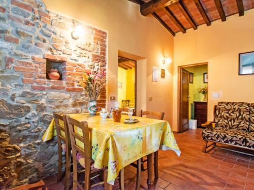 Apartamentos Locazione Turistica Il Mirto