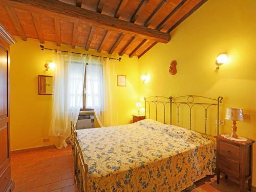 Apartamentos Locazione Turistica Il Mirto