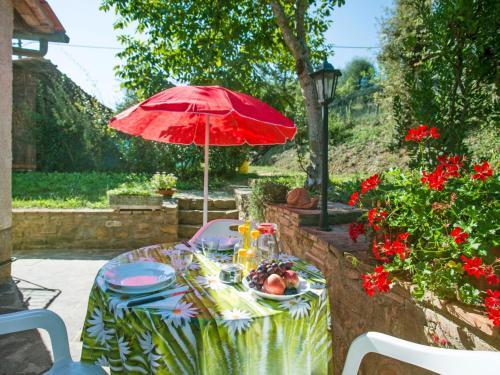 Apartamentos Locazione Turistica Il Mirto