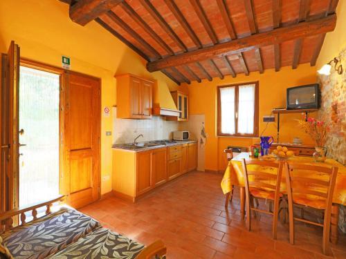 Apartamentos Locazione Turistica Il Mirto