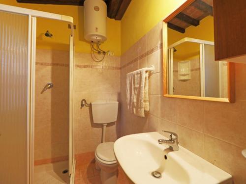 Apartamentos Locazione Turistica Il Mirto