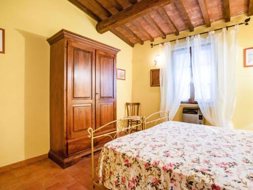 Apartamentos Locazione Turistica Il Mirto