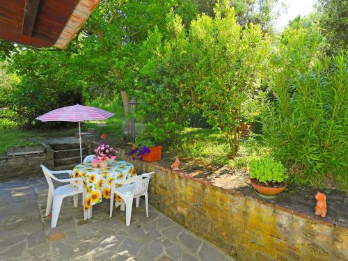 Apartamentos Locazione Turistica Il Mirto