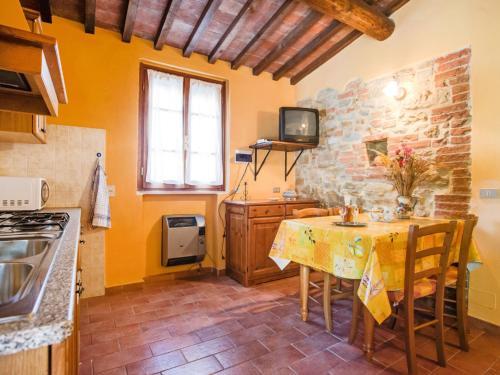 Apartamentos Locazione Turistica Il Mirto