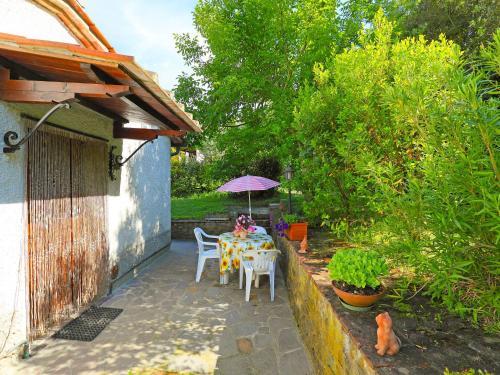 Apartamentos Locazione Turistica Il Mirto