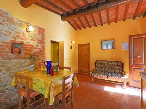 Apartamentos Locazione Turistica Il Mirto
