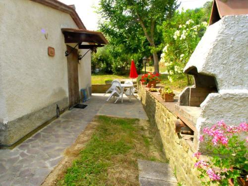 Apartamentos Locazione Turistica Il Mirto