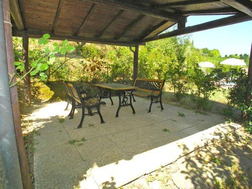 Apartamentos Locazione Turistica Il Mirto