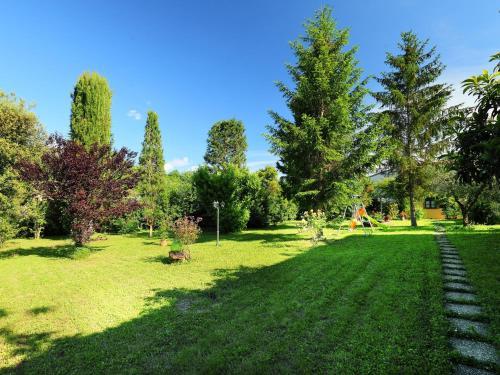 Apartamentos Locazione Turistica Il Mirto