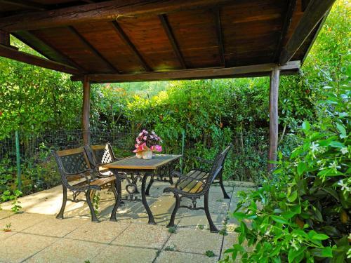 Apartamentos Locazione Turistica Il Mirto