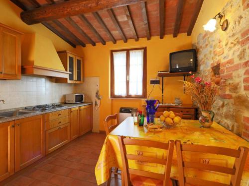 Apartamentos Locazione Turistica Il Mirto