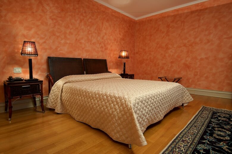 Hotel Radici Resort
