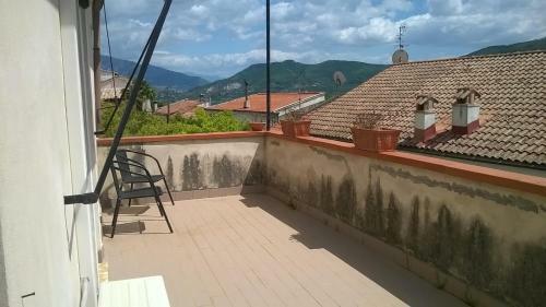 Hostal Locanda Al Castello