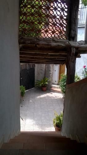 Hostal Locanda Al Castello