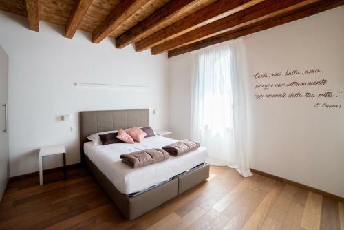 Hotel K-farm