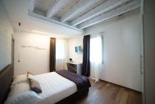 Hotel K-farm
