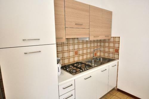 Apartment Rosa Bourbon