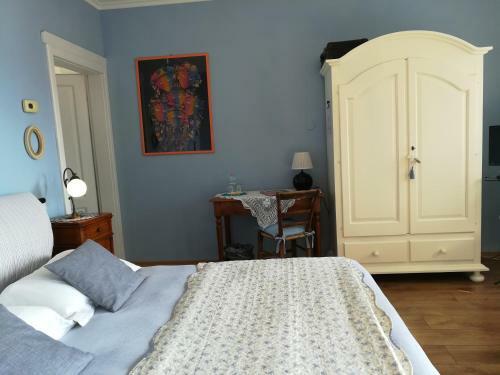 B&B Oltra