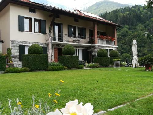 B&B Oltra