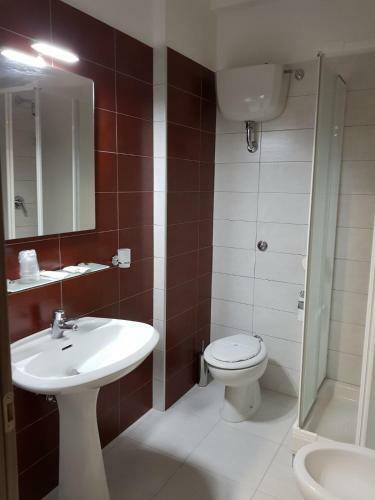 Hotel Likos
