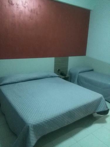 Hotel Likos