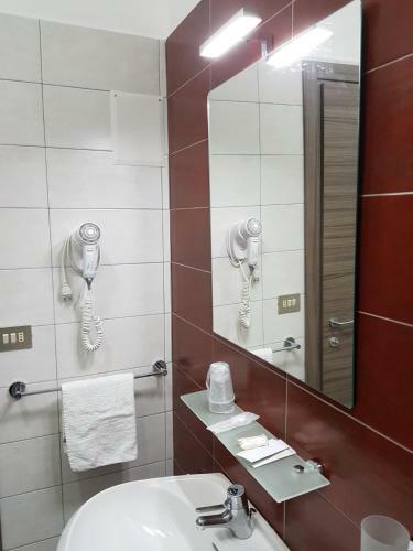Hotel Likos