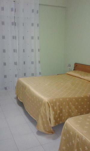 Hotel Likos