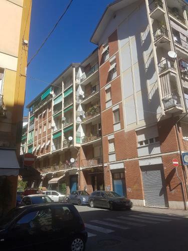 Hostal Parfumerie 5 Terre