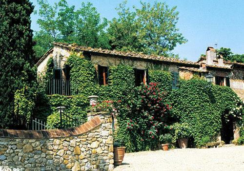 Monte Benichi Apartment Sleeps 4