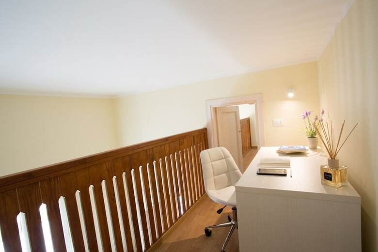 Apartamento Residence Viviverde