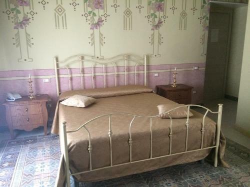 Hotel Sant'anna